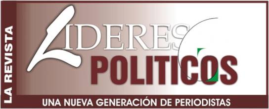 Líderes Tabasco
